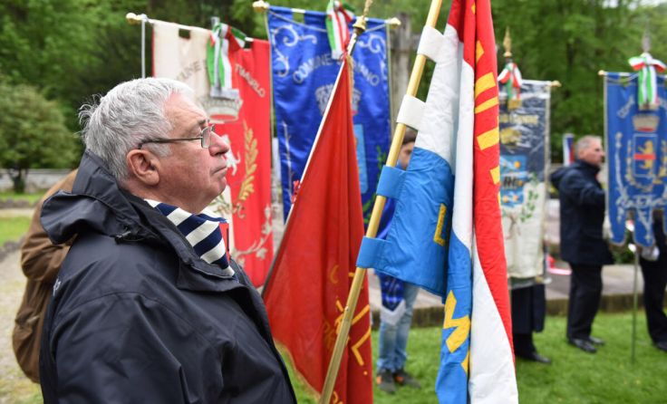  (Foto: Wolfgang Spitzbart)