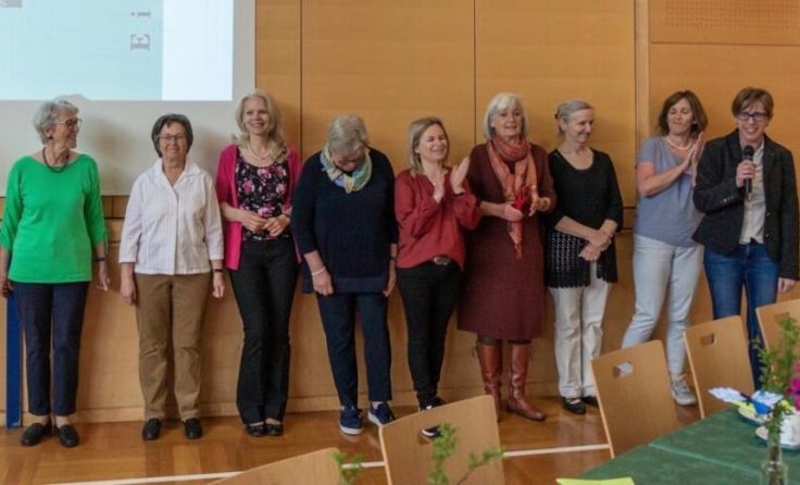  (Foto: Regina Soldo)