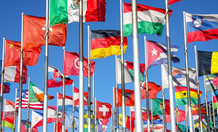 (Foto: Marcel Schauer / stock.adobe.com)