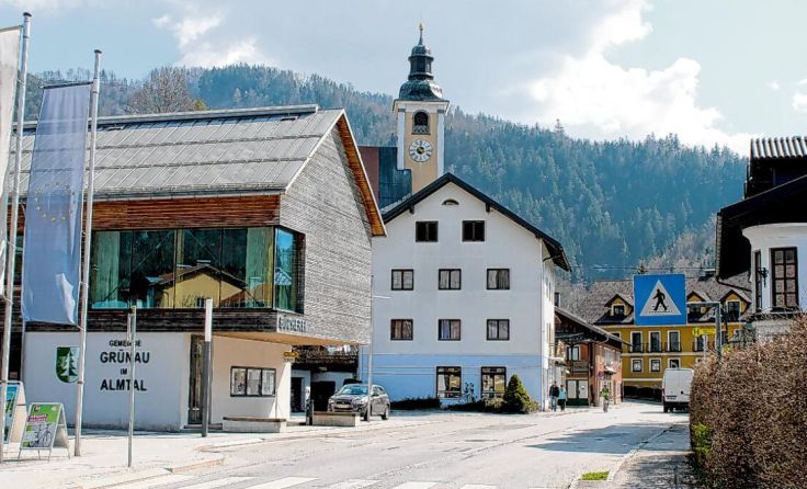  (Foto: Grünau)