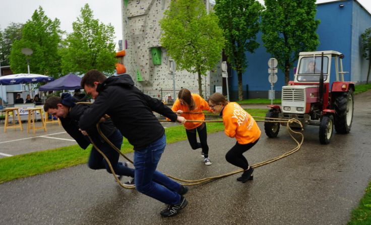  (Foto: LJ Laakirchen-Roitham)