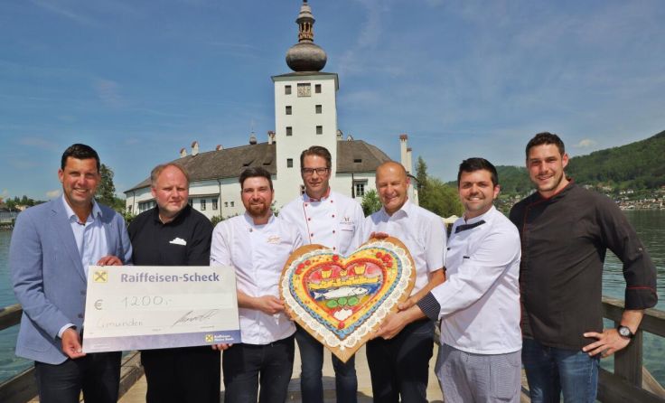  (Foto: Hörmandinger)