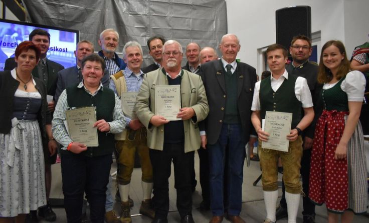  (Foto: Landjugend Vorchdorf)