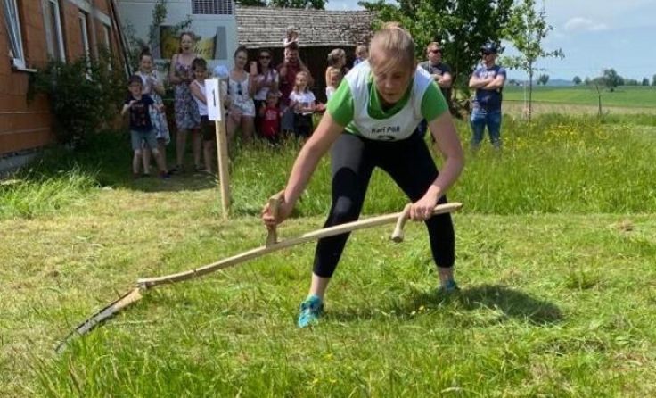 (Foto: LJ Bezirk Gmunden / Fessl)