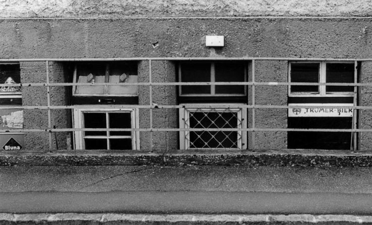 (Foto: Peter G. Lacher)