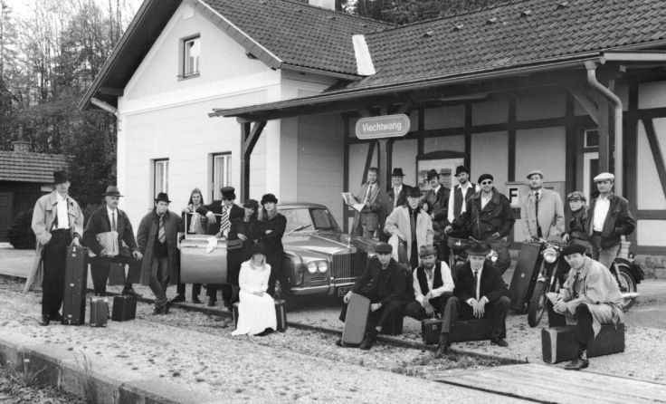 4.2.7 (Foto: RAT Big Band)