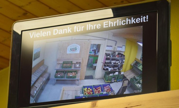  (Foto: Wilfried Fischer/fionet.at)