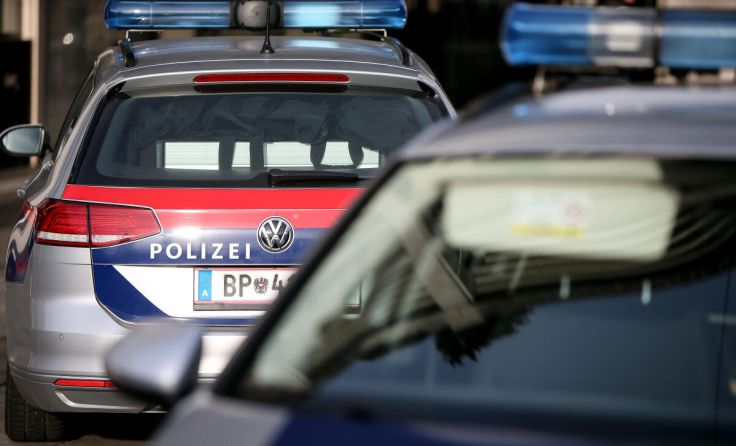  (Foto: Volker Weihbold)