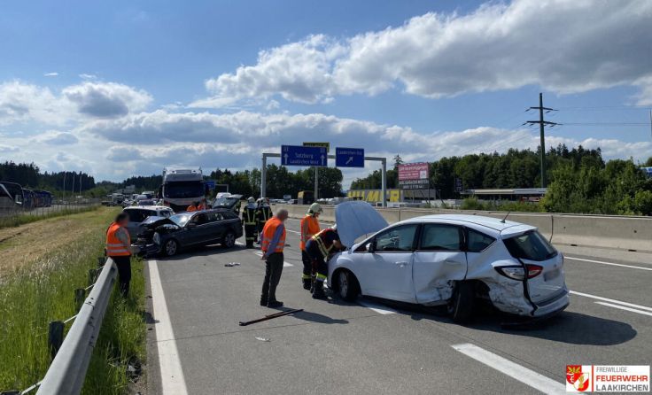  (Foto: FF Laakirchen)