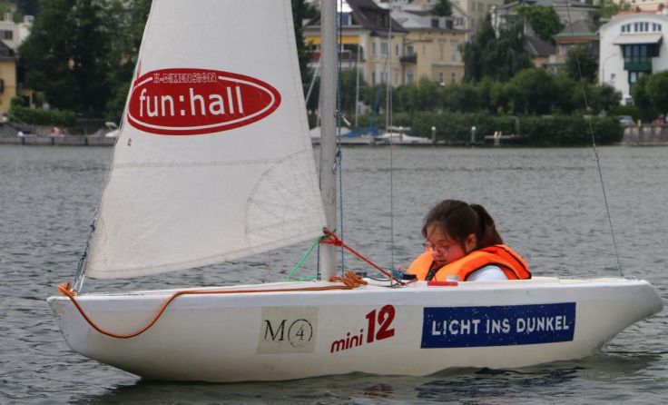  (Foto: privat)
