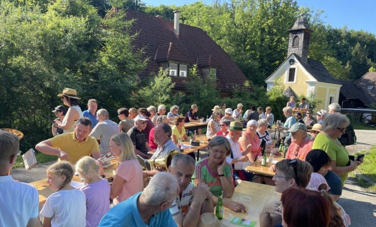  (Foto: Diözese Linz)