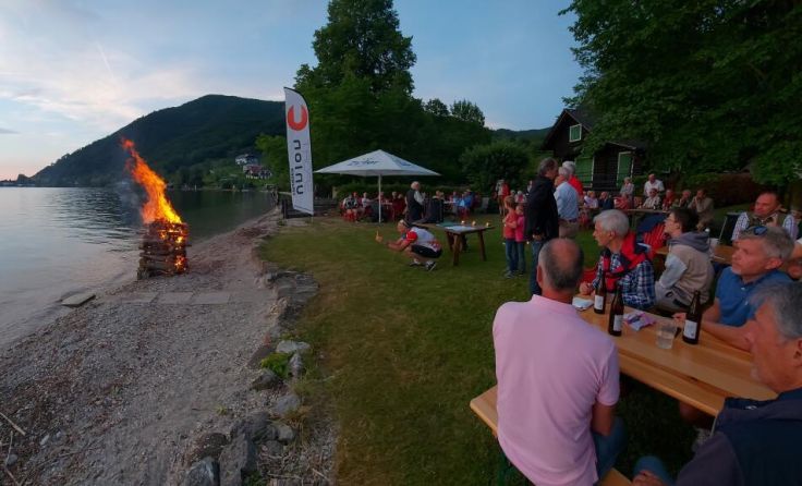  (Foto: Sportunion Gmunden)