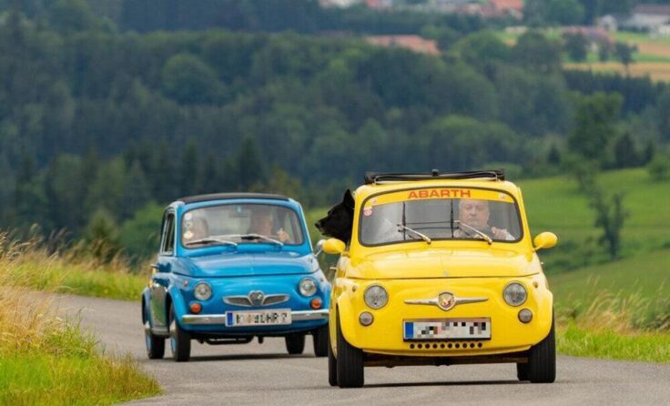  (Foto: Gernot Wuehrleitner)