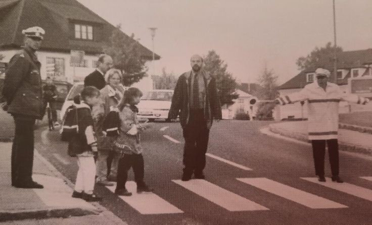  (Foto: Gemeinde Ohlsdorf)