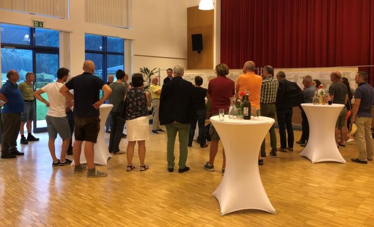  (Foto: Marktgemeinde Scharnstein)