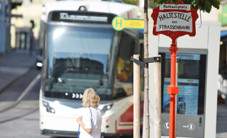  (Foto: Spitzi-Foto / stock.adobe.com)
