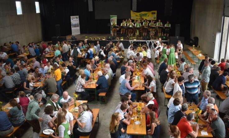  (Foto: Landjugend Vorchdorf)