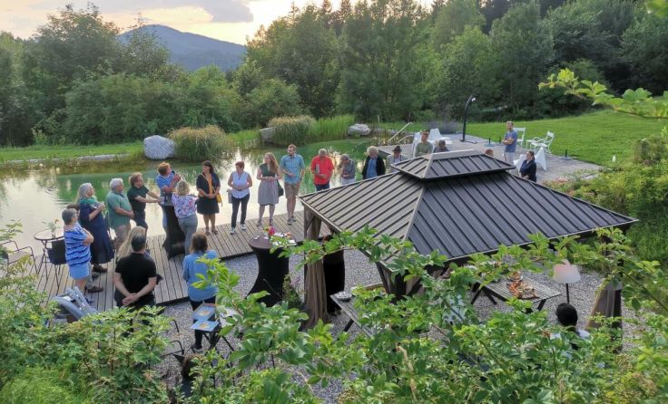 (Foto: Gomde Scharnstein)