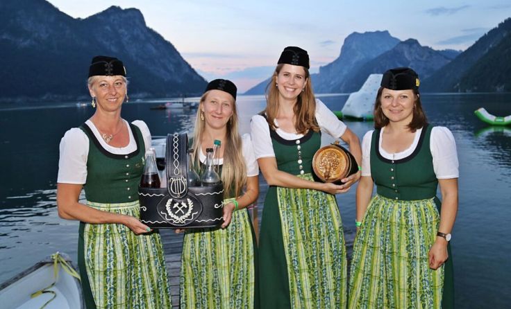  (Foto: Hörmandinger)
