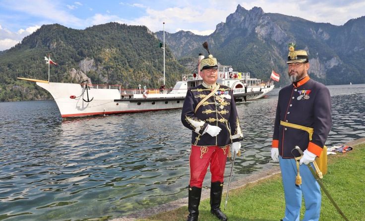  (Foto: Hörmandinger)
