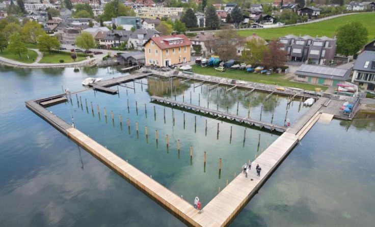  (Foto: ASKÖ Gmunden)