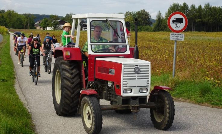  (Foto: Stadtgemeinde Laakirchen)