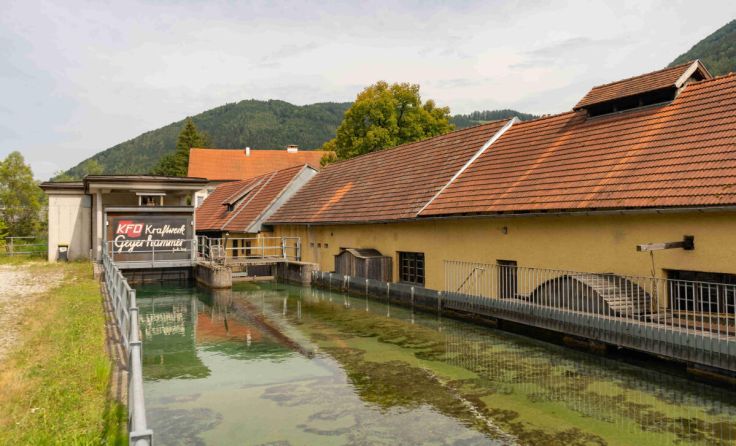  (Foto: Museum Geyerhammer)