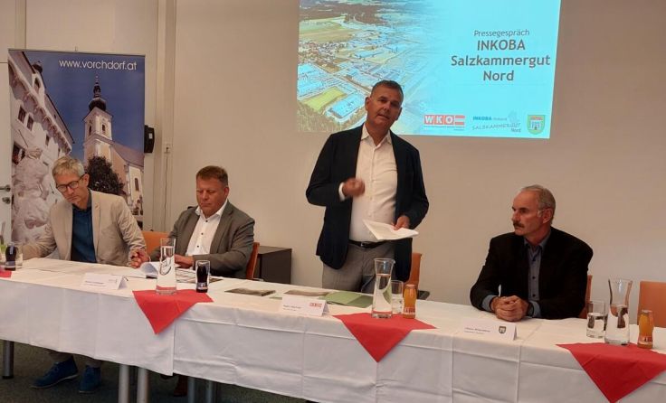  (Foto: Tóth)