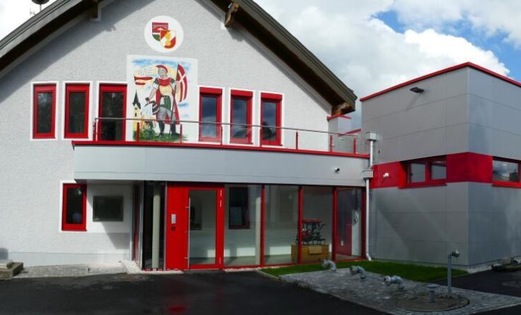  (Foto: Gemeinde Roitham am Traunfall)