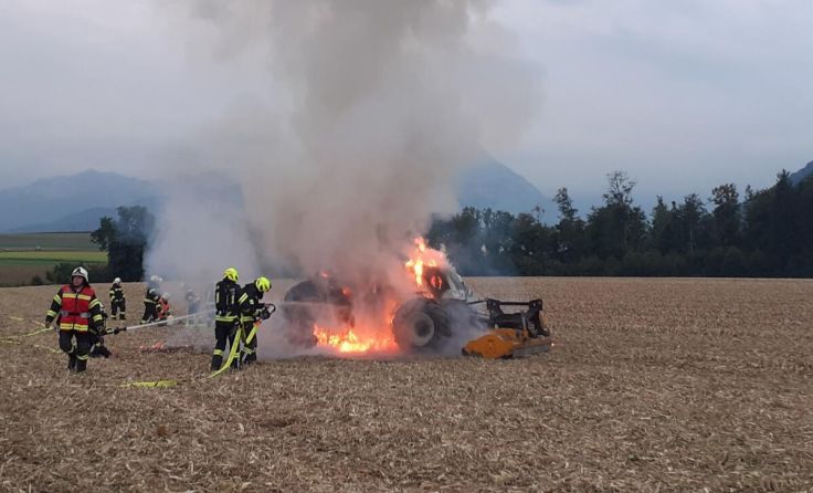  (Foto: FF Aurachkirchen)