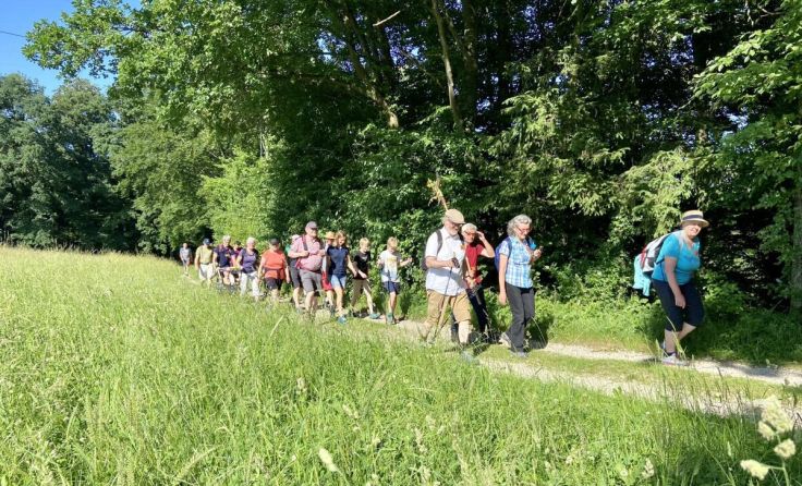  (Foto: Diözese Linz)