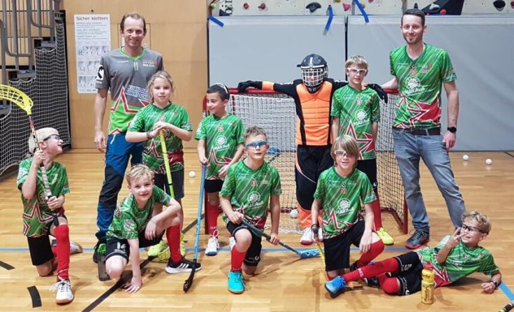  (Foto: Sportunion Bad Ischl)
