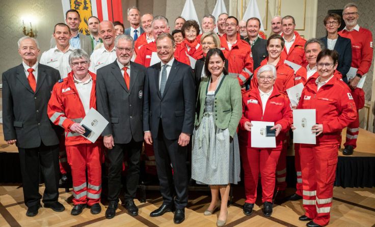  (Foto: Peter C.Mayr / Land OÖ)