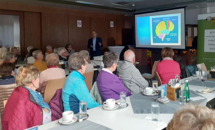  (Foto: Ortsgruppe Ebensee vom OÖ-Seniorenbund)