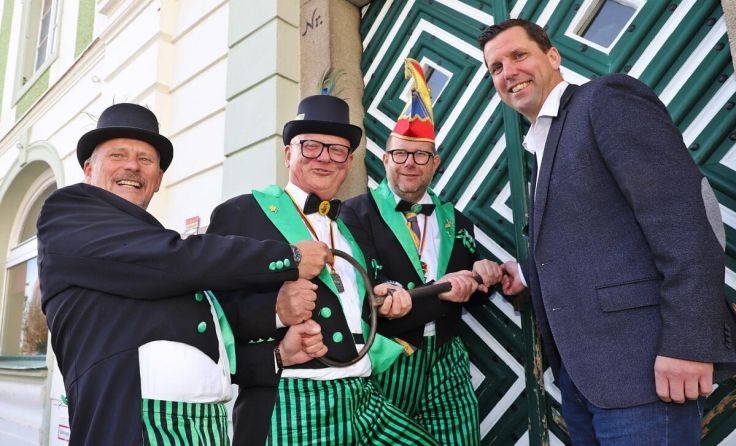 (Foto: Hörmandinger)
