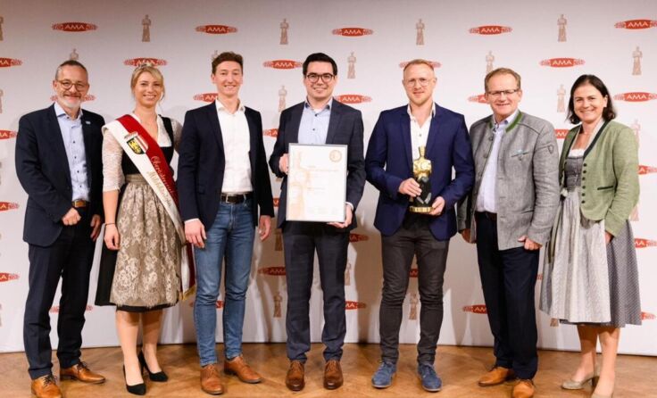  (Foto: AMA/Rhomberg)