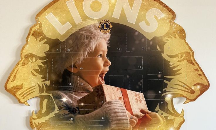  (Foto: Lions Laakirchen)