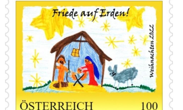  (Foto: Pfarre Pinsdorf)