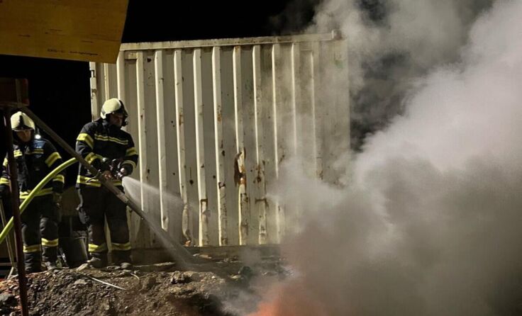  (Foto: ff-badischl.at)