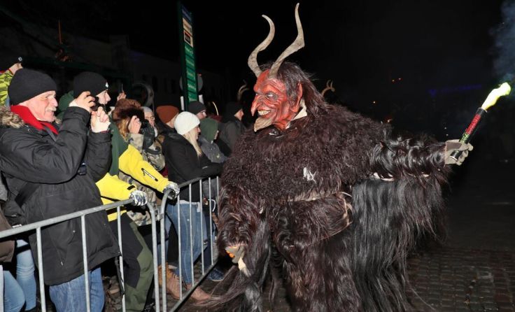  (Foto: Hörmandinger)