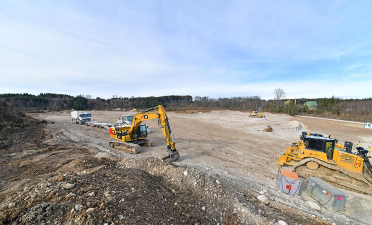 (Foto: Wolfgang Spitzbart)