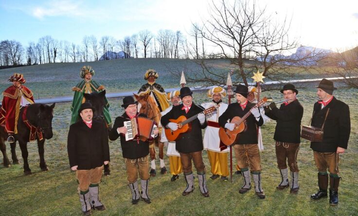  (Foto: Marion Hörmandinger)