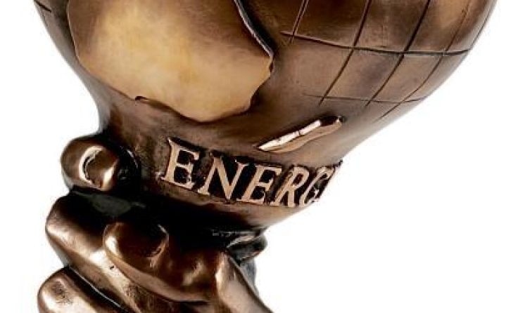 (Foto: Energy Globe)