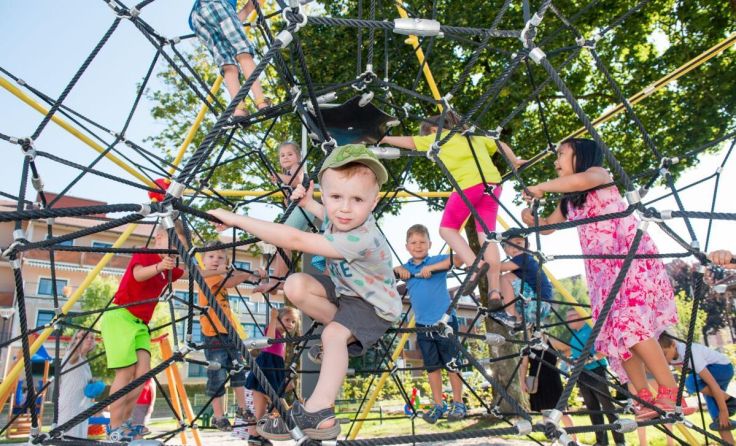  (Foto: fotoart.at / Stadtgemeinde Laakirchen)