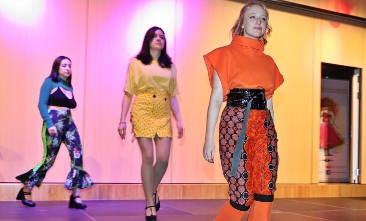  (Foto: Hörmandinger)