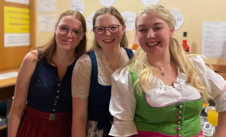 (Foto: Patricia Buchinger)