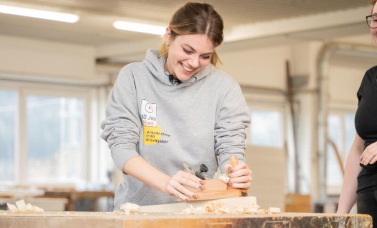  (Foto: © Werbeagentur Die Gipfelstürmer)