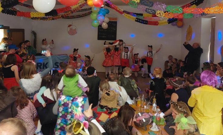  (Foto: ff-badischl.at)