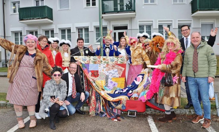  (Foto: Hörmandinger)
