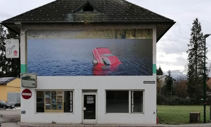 (Foto: Rainer Nöbauer Kammerer)
